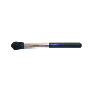 dental laboratory brush 1