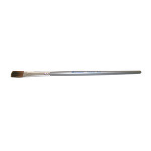dental laboratory brush 1