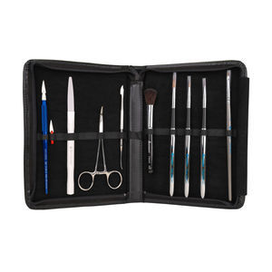 dental polishing instrument kit 1