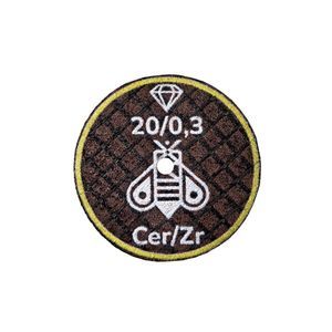 diamond abrasive disc 1