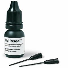 photopolymerizable dental adhesive