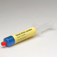 dental restoration adhesive