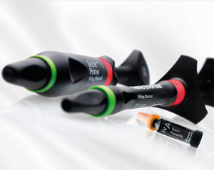 composite dental material