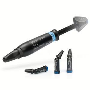 composite dental material