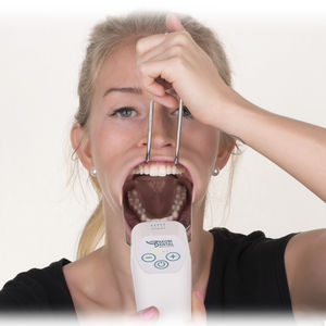 dental photography mirror