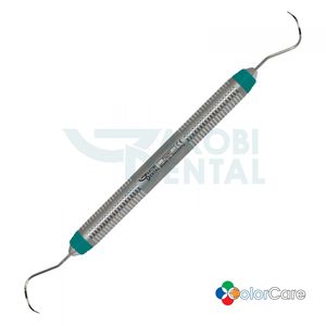 periodontal probe