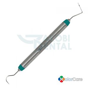 periodontal probe