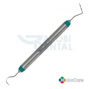 periodontal probe