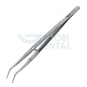dental forceps