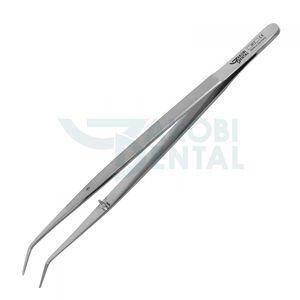 dental forceps