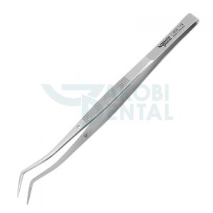 dental forceps