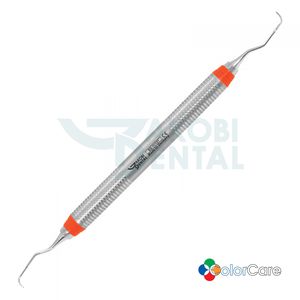 periodontal curette