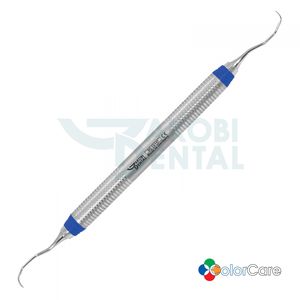 periodontal curette