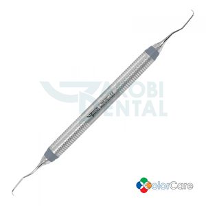 periodontal curette
