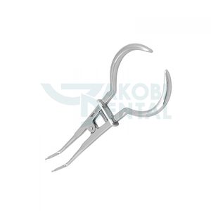 dental forceps