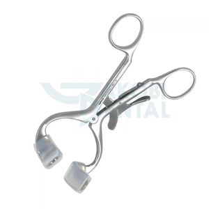 dental mouth gag