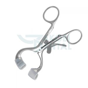 dental mouth gag
