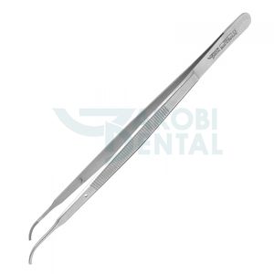 dental forceps