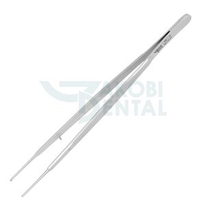 dental tweezers