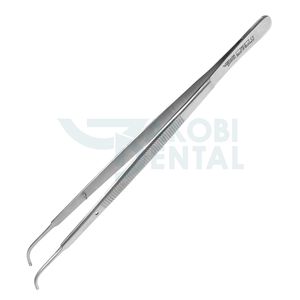 surgery forceps