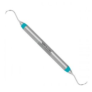 dental diagnostic probe