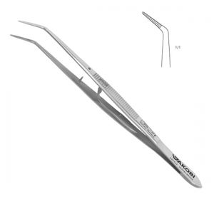 dental forceps