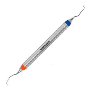 periodontal curette