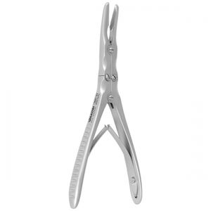 bone forceps