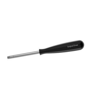 dental implant dental driver 1