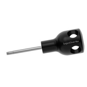 dental implant dental driver 1