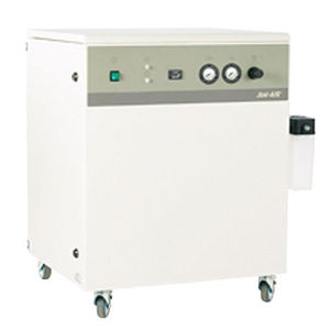 dental compressor
