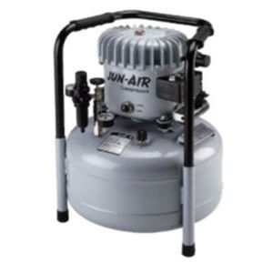 dental compressor