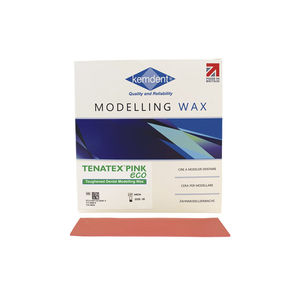 wax dental material 1