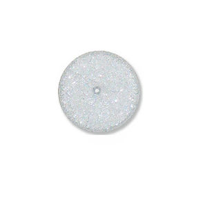 abrasive disc 1