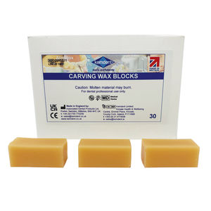 wax dental material 1