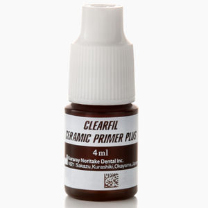 ceramic dental material / for dental restorations / for dental prostheses