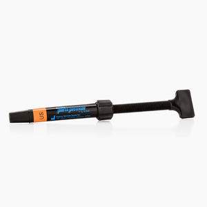 composite dental material