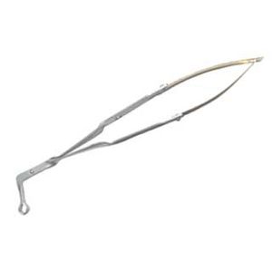 parodontics forceps