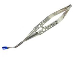 dental forceps 1