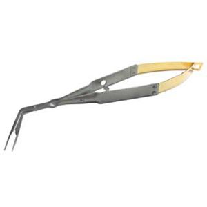 dental surgery forceps / tissue