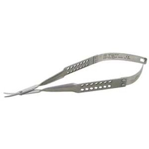 suture scissors