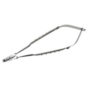 dental forceps 1