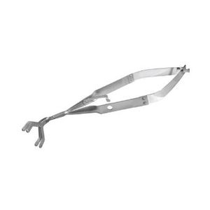 dental forceps