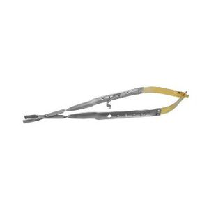 endodontic forceps