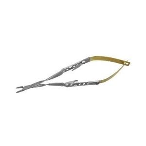 dental forceps 1