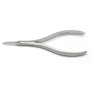 endodontic pliers