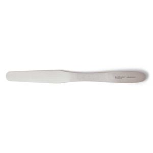 dental spatula
