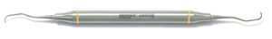 periodontal curette