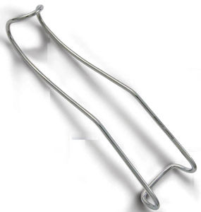 dental surgery retractor