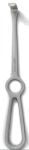dental surgery retractor